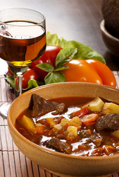 Similar image 1380963