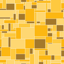 Similar image 1381028