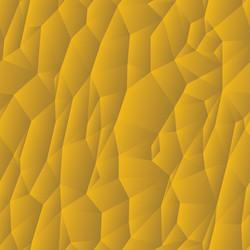 Similar image 1381030