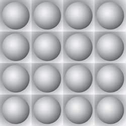 Similar image 1381033