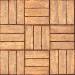 Similar image 1381034