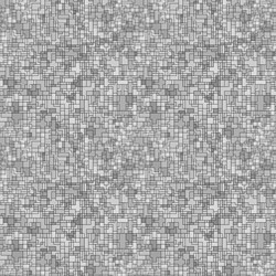 Similar image 1381036