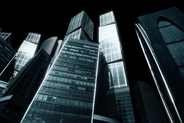 Similar image 1381038