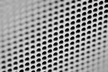 Similar image 1381039