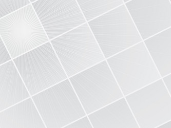 Similar image 1381047