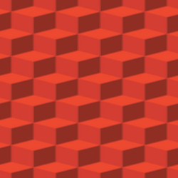 Similar image 1381049