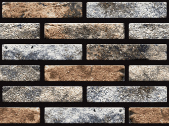 Similar image 1381052