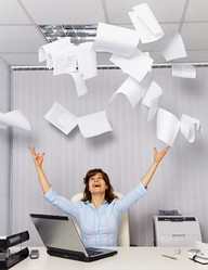 Similar image 1381126