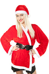 Similar image 1381128