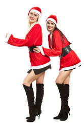 Similar image 1381140