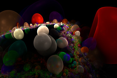 Similar image 1381207