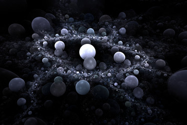 Similar image 1381208