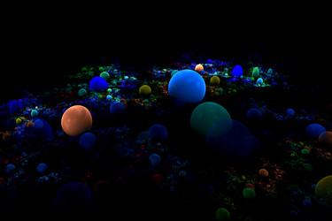 Similar image 1381210