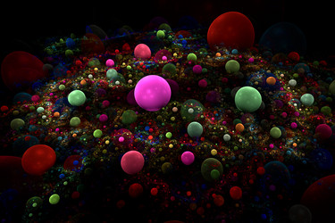 Similar image 1381211