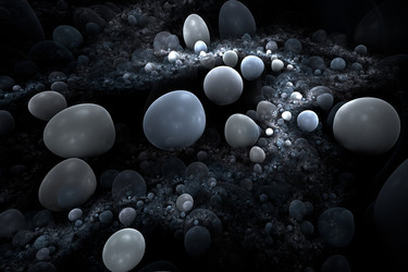 Similar image 1381213