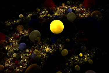 Similar image 1381215