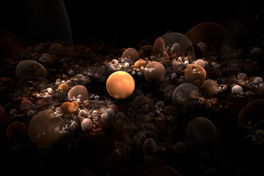 Similar image 1381216