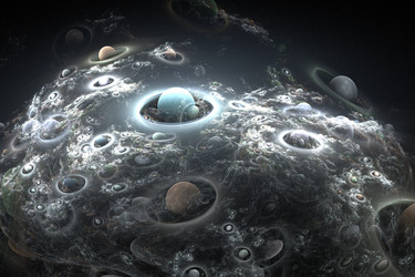 Similar image 1381217