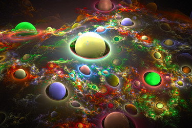 Similar image 1381218