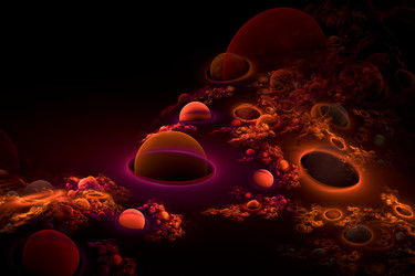 Similar image 1381219