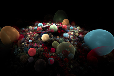 Similar image 1381220