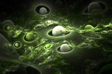 Similar image 1381221