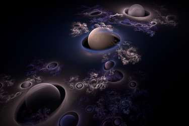 Similar image 1381222