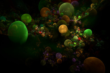 Similar image 1381223