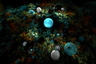 Similar image 1381224