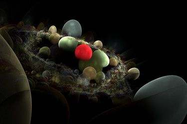 Similar image 1381225