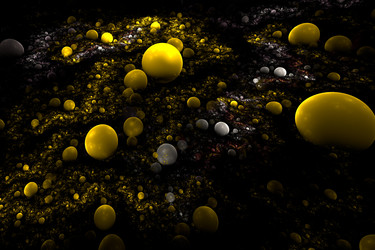 Similar image 1381226