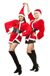 Similar image 1381230