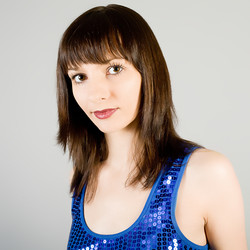 Similar image 1381234