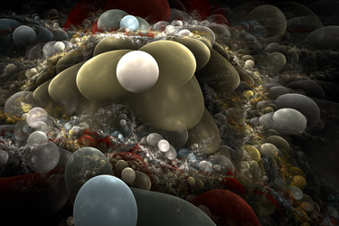 Similar image 1381237