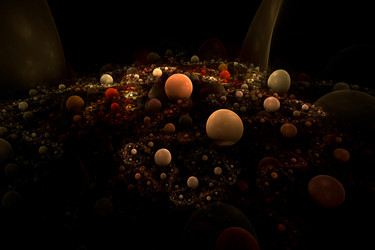 Similar image 1381238