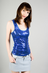 Similar image 1381245