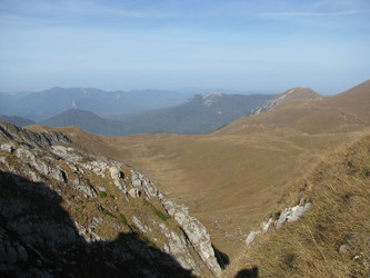 Similar image 1381471