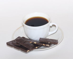 Similar image 1381480