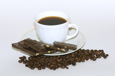 Similar image 1381481