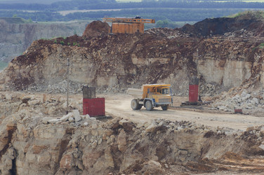 Similar image 1381483