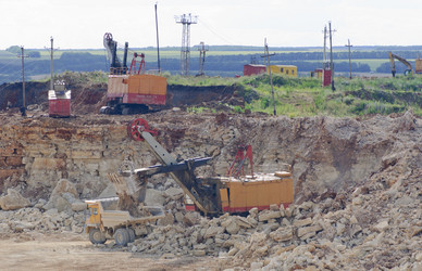 Similar image 1381484