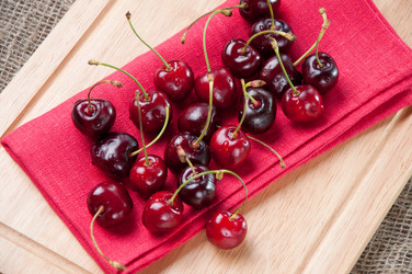 Similar image 1381486