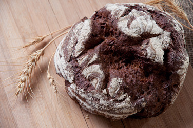 Similar image 1381487