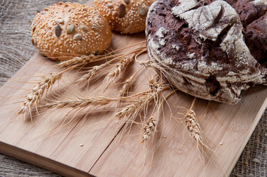 Similar image 1381488