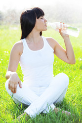 Similar image 1381490