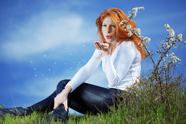 Similar image 1381493