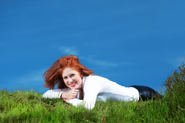 Similar image 1381494