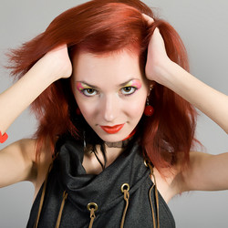 Similar image 1381501