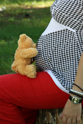 Similar image 1381506