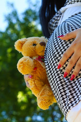 Similar image 1381508